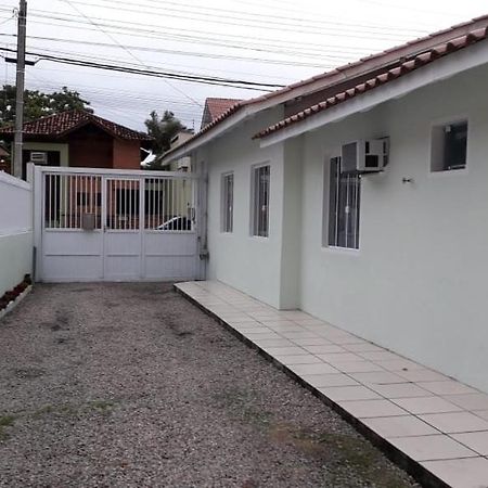 포르토벨로 Casa Encantada 빌라 외부 사진