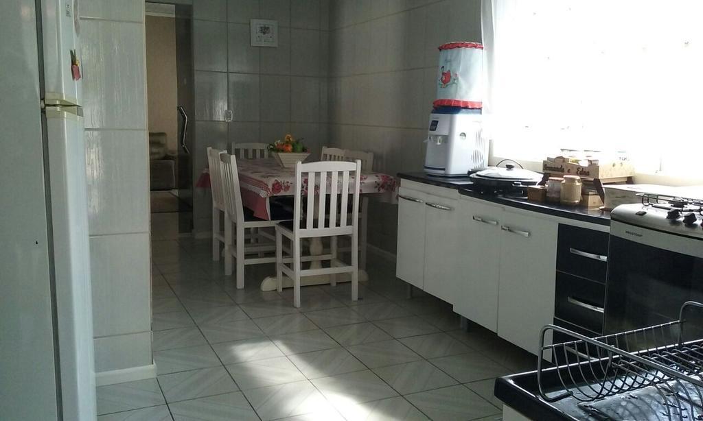 포르토벨로 Casa Encantada 빌라 외부 사진