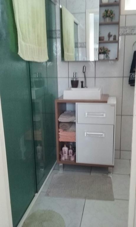 포르토벨로 Casa Encantada 빌라 외부 사진