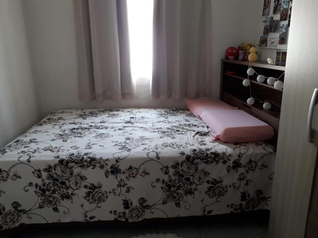 포르토벨로 Casa Encantada 빌라 외부 사진