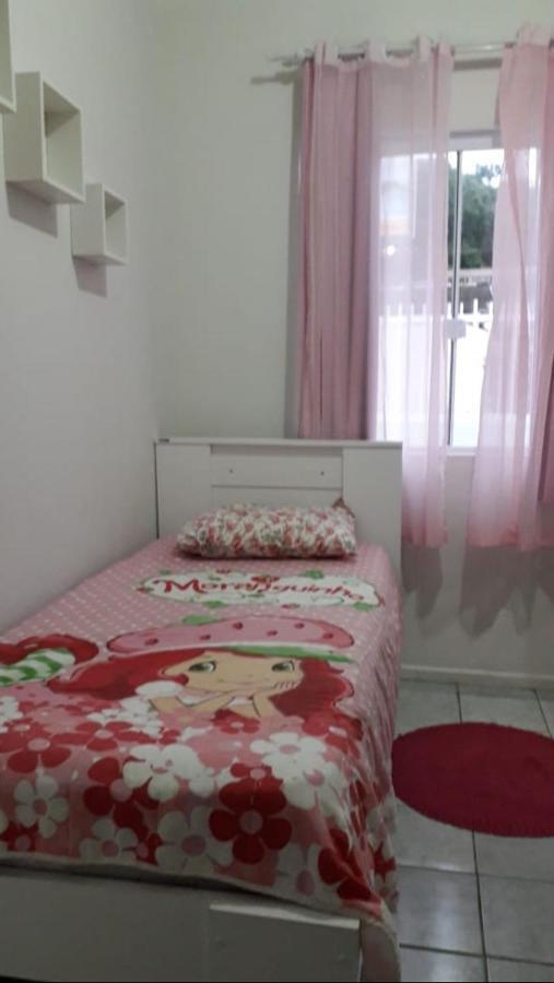 포르토벨로 Casa Encantada 빌라 외부 사진